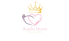 Logo von Kathi Dorn